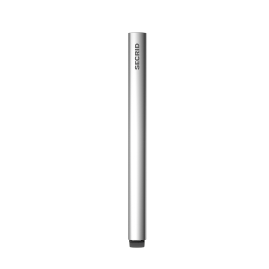 Cardprotector Silver