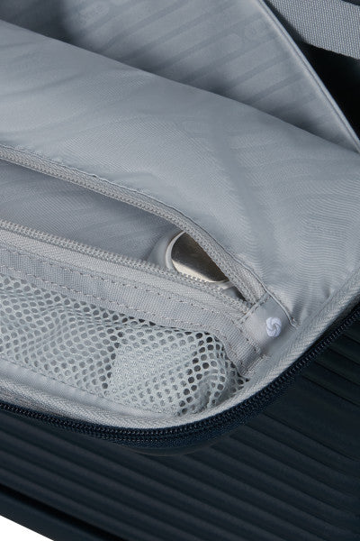 Paralux Hs Sp55/20 Exp Global Co MIDNIGHT NAVY