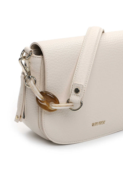 Jeanny Sfy beige