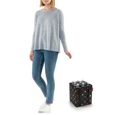 Bottlebag dots