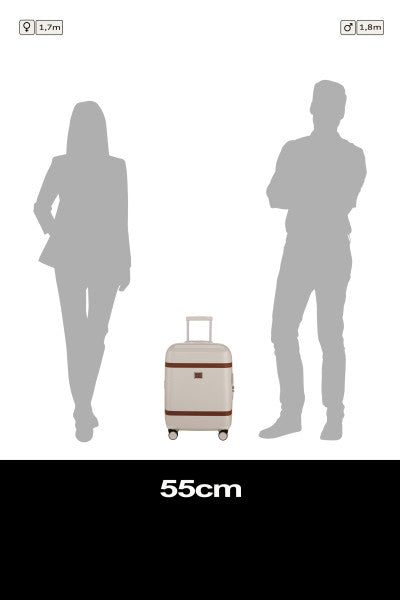 Image Sp 55/20 Ivory