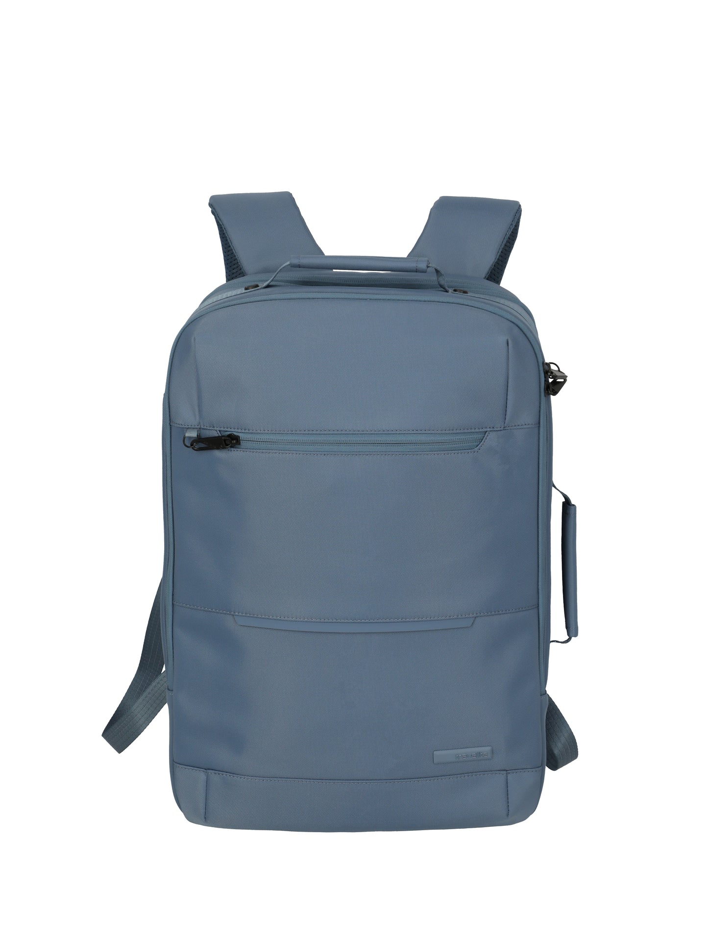 Workfloow Rucksack L Denimblue