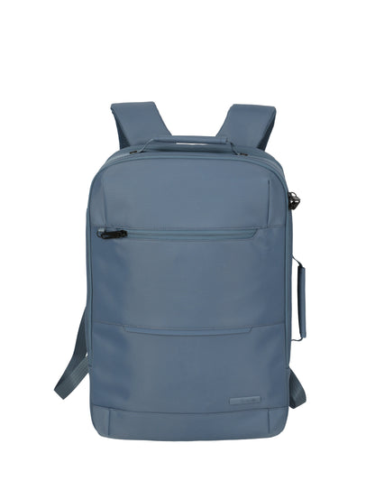 Workfloow Rucksack L Denimblue