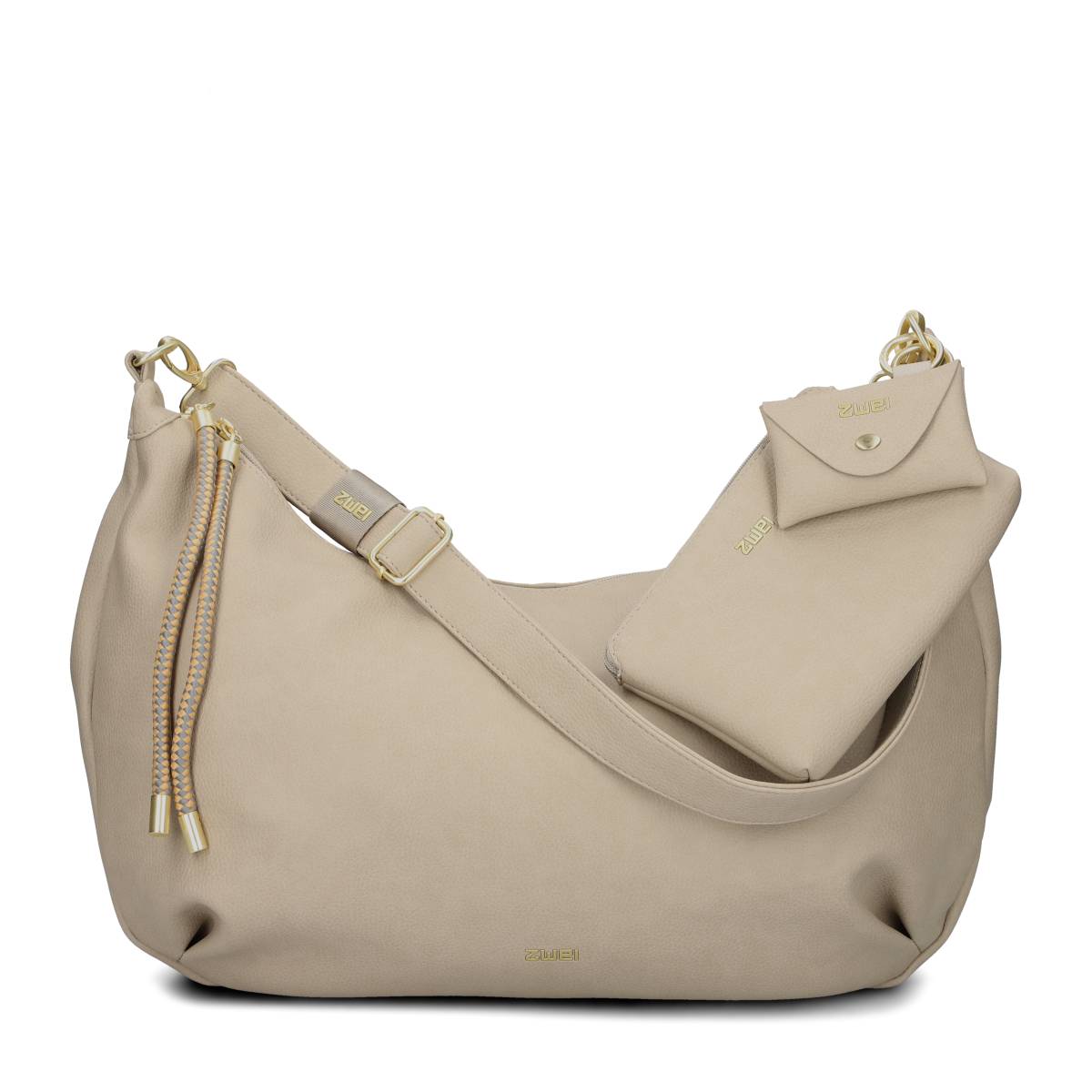 Lola 140 SAND