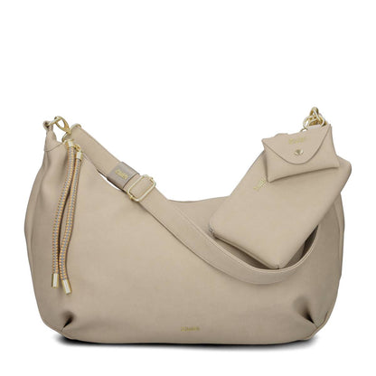 Lola 140 SAND