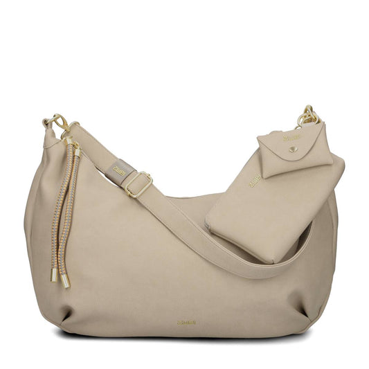 Lola 140 SAND