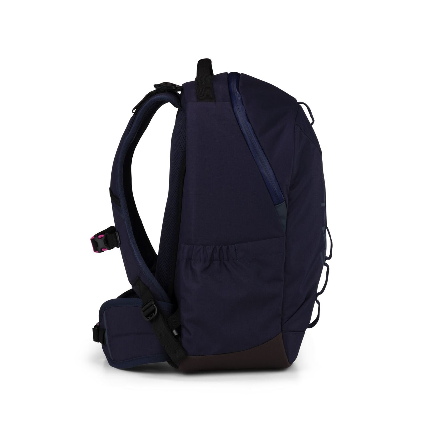 Con:next Schulrucksack Einzeln con:next Schulrucksack Einzeln