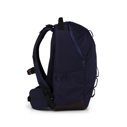 Con:next Schulrucksack Einzeln con:next Schulrucksack Einzeln