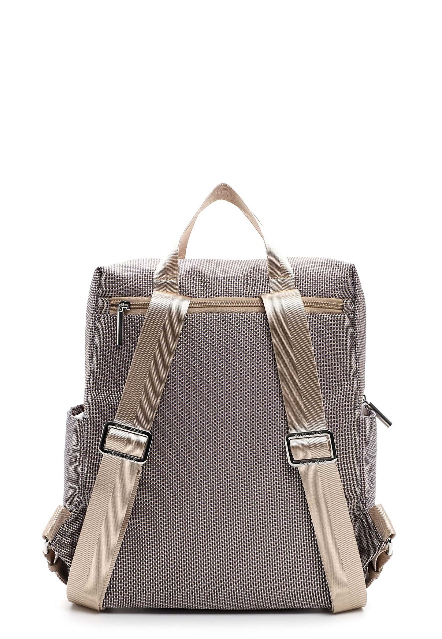 Sfy Suri Sports Marry sand