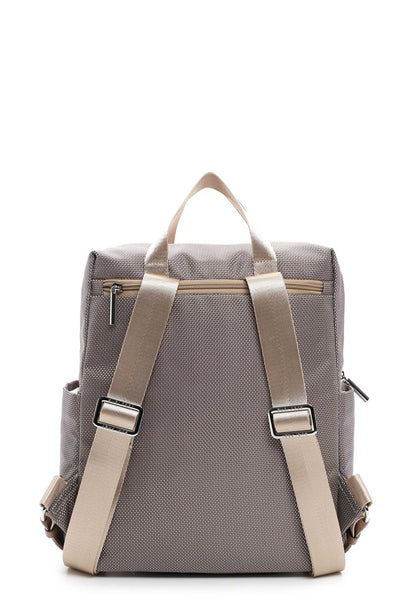 Sfy Suri Sports Marry sand