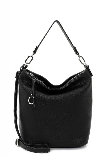 Sfy Debby black, NOS