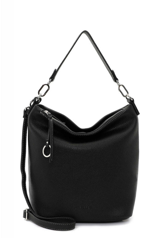 Sfy Debby black, NOS