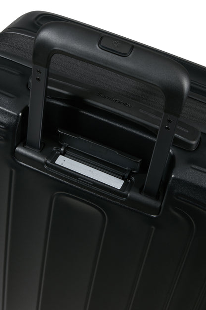 2Wander Sp. MATT GRAPHITE