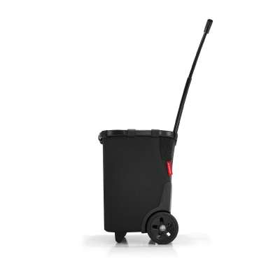 Carrycruiser frame black/black