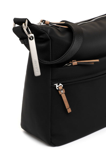 Sfy Bonny black