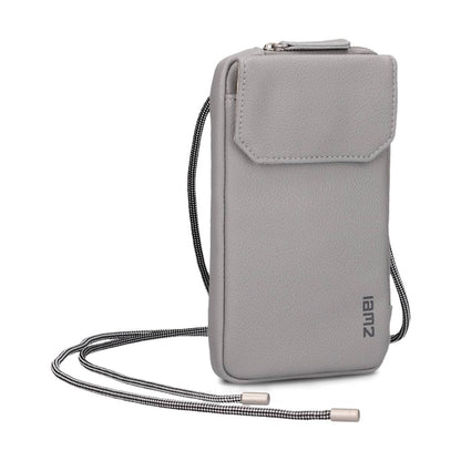 Mademoiselle.m Phone Bag Mp30