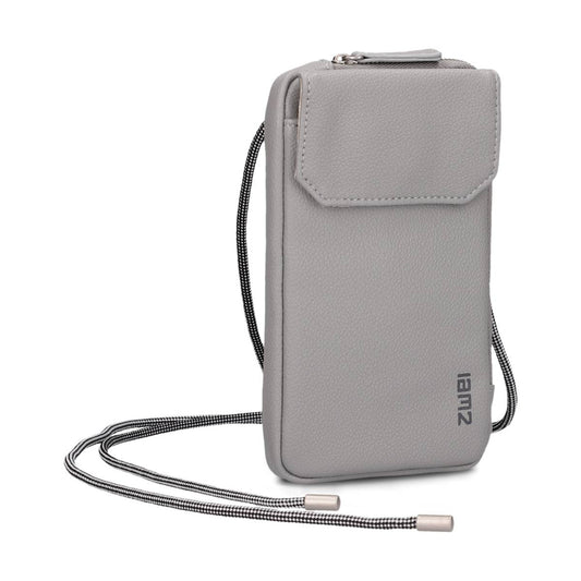 Mademoiselle.m Phone Bag Mp30