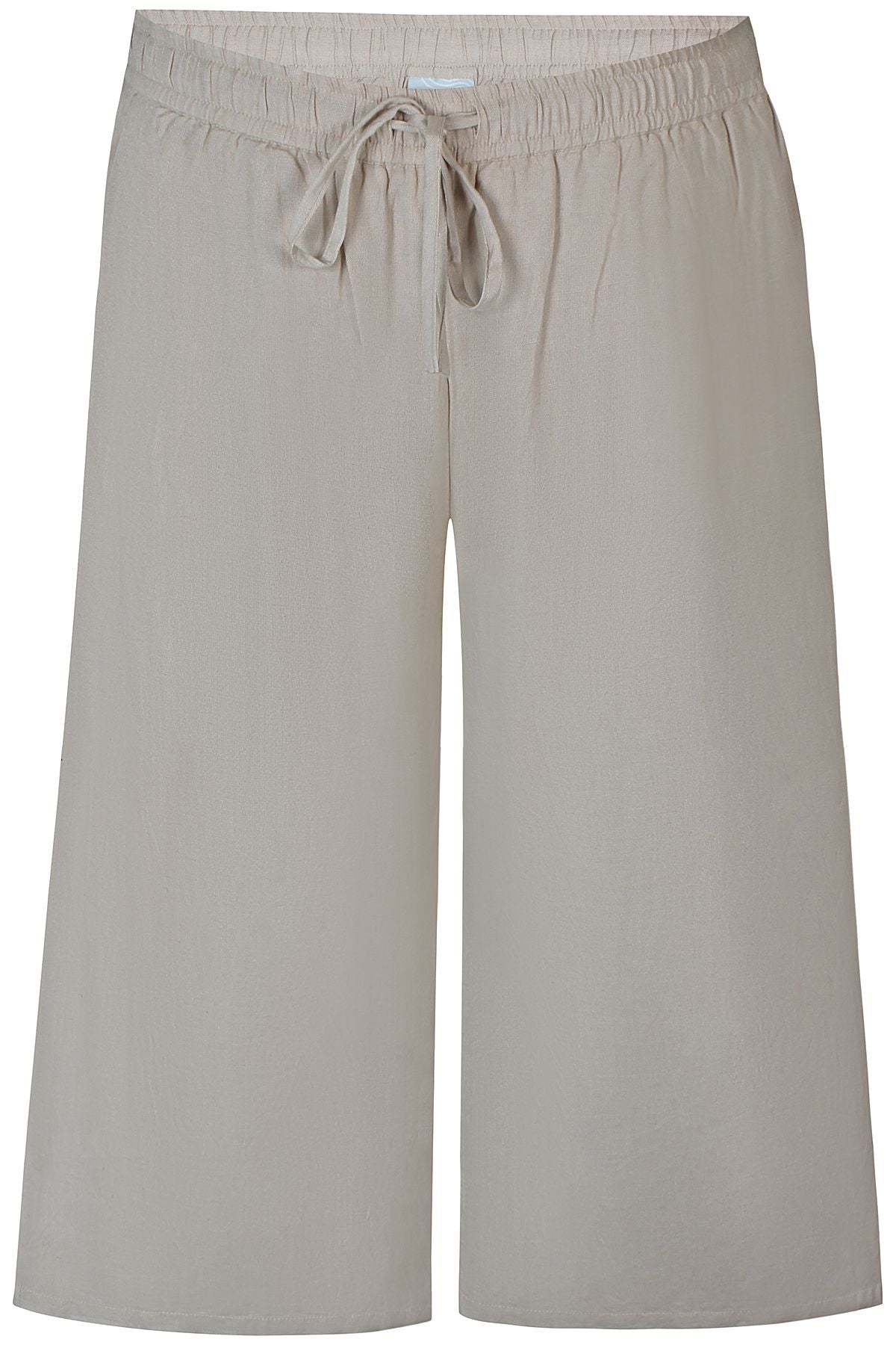 Hyla 973-Pants Chateau