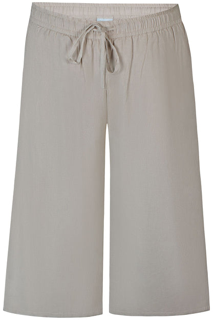 Hyla 973-Pants Chateau