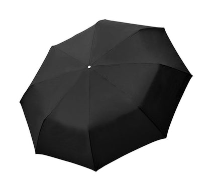 Zero Xxl simply black