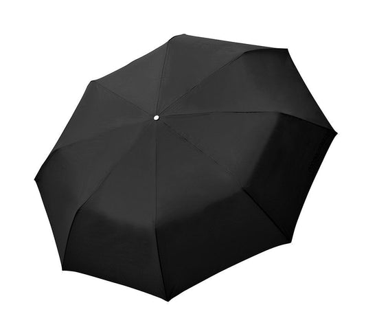 Zero Xxl simply black