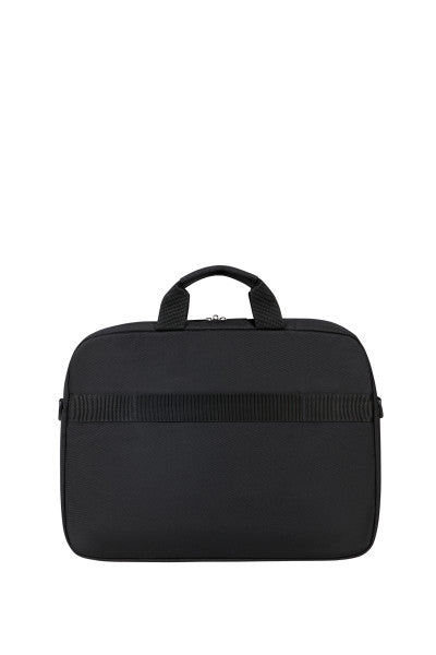 Guardit 3.0 Briefcase 17.3 BLACK