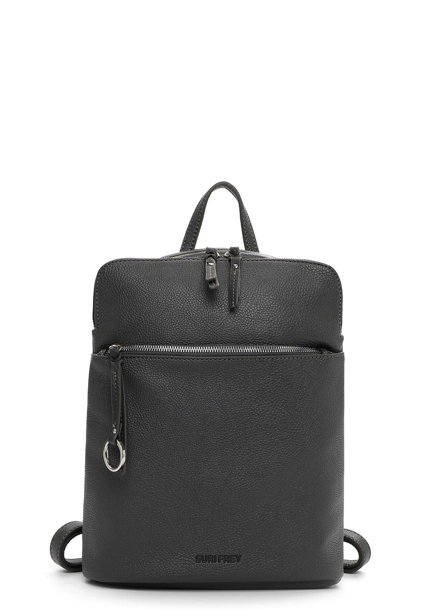 Sfy Debby darkgrey