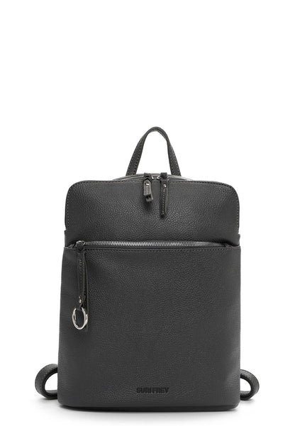 Sfy Debby darkgrey