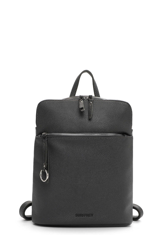 Sfy Debby darkgrey
