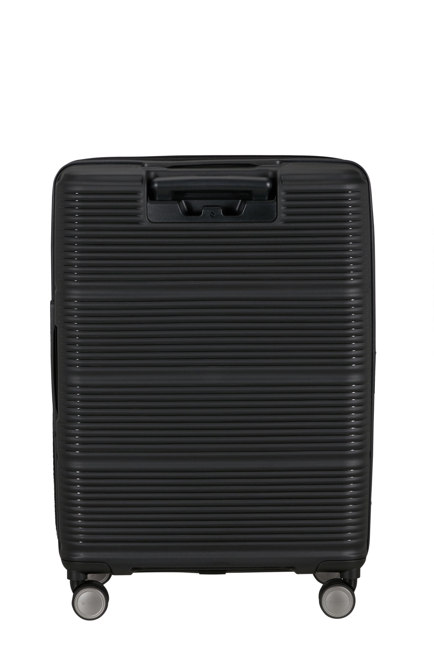 Paralux Hs Sp67/24 Exp Medium Sp BLACK