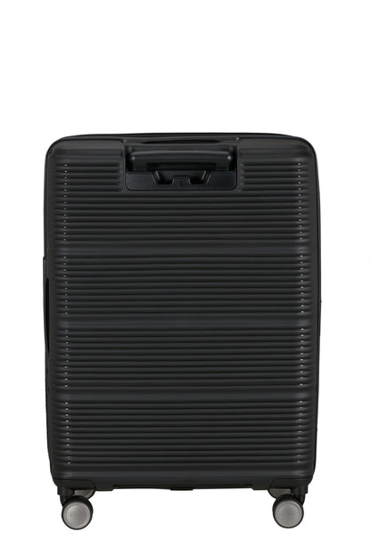 Paralux Hs Sp67/24 Exp Medium Sp BLACK