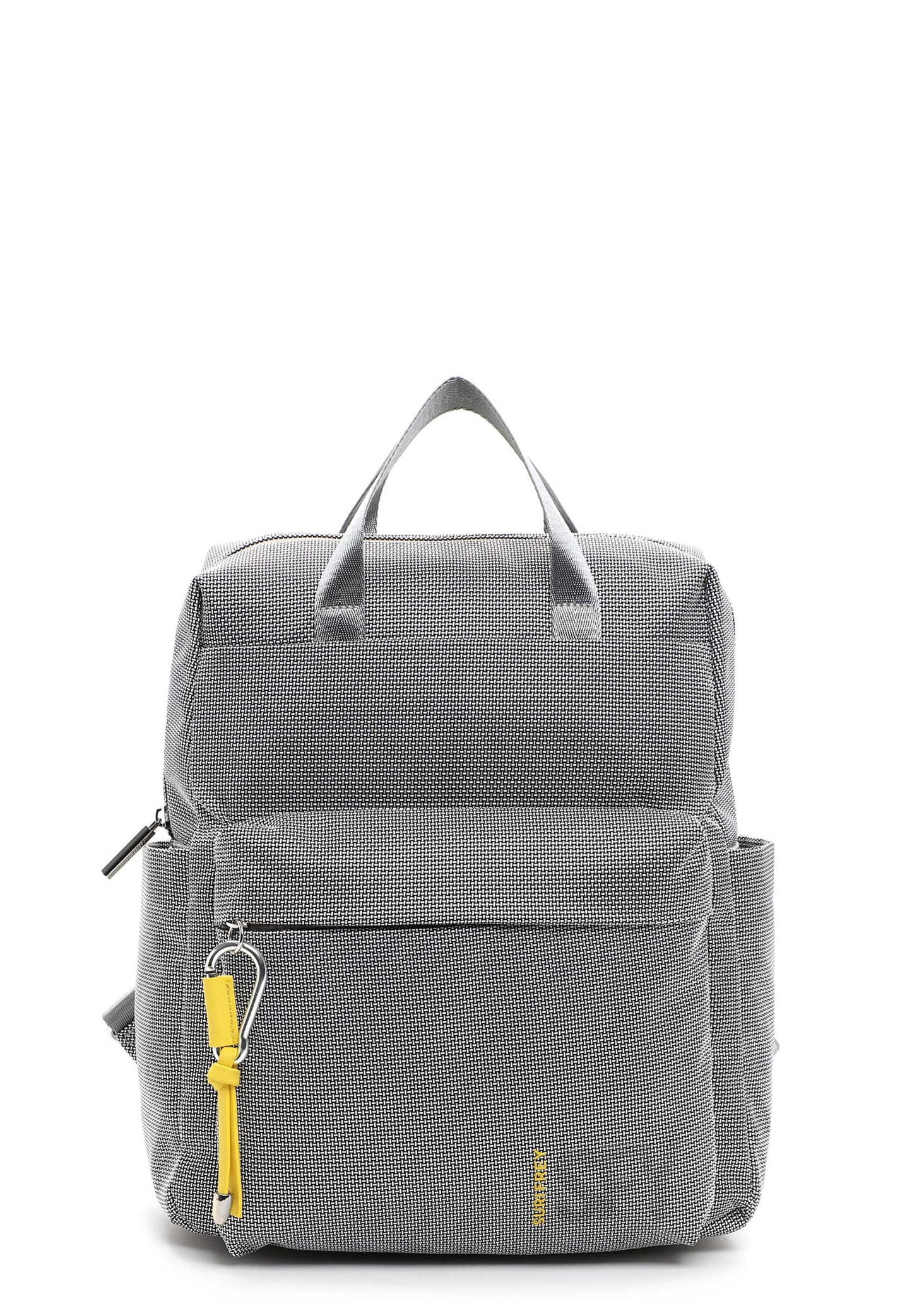 Sfy Suri Sports Marry lightgrey