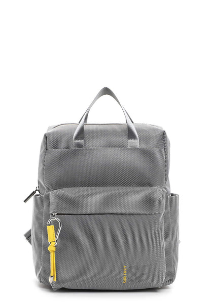 Sfy Suri Sports Marry lightgrey