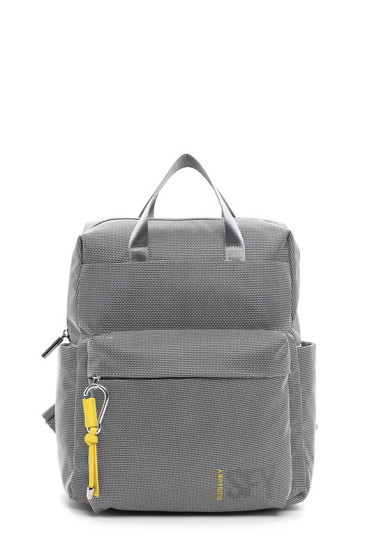 Sfy Suri Sports Marry lightgrey