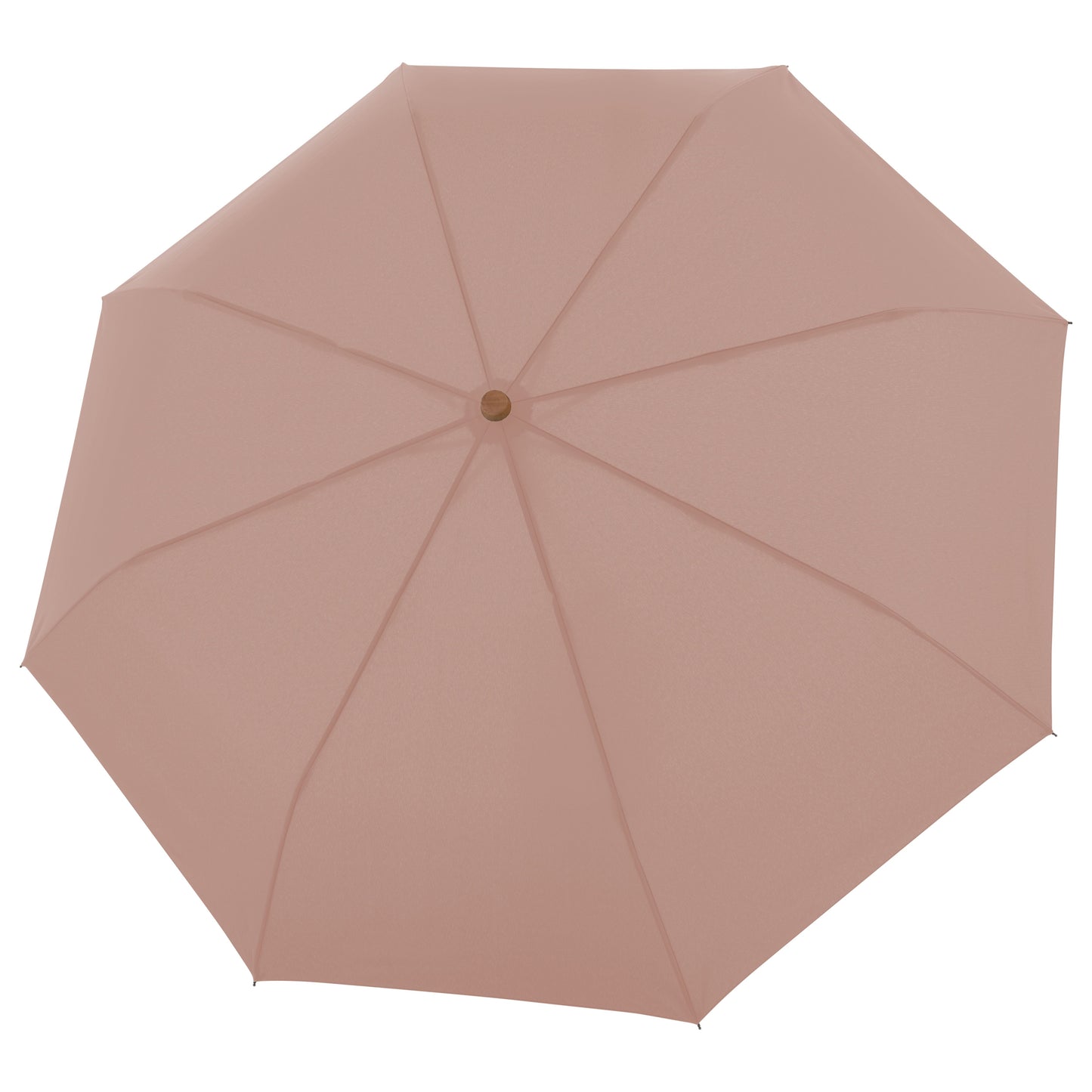 Nature Magic uni gentle rose in rosa