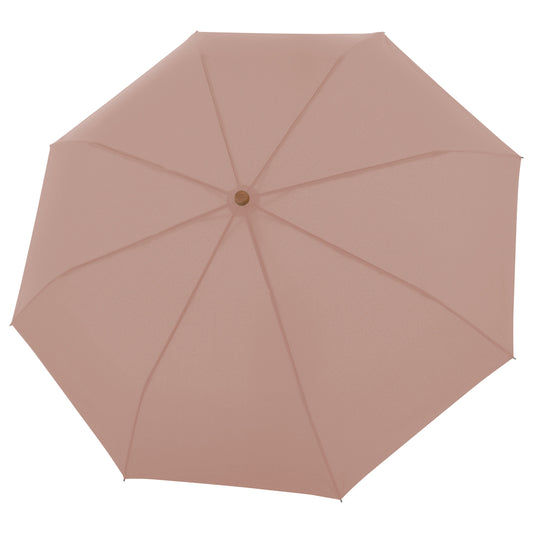 Nature Magic uni gentle rose in rosa