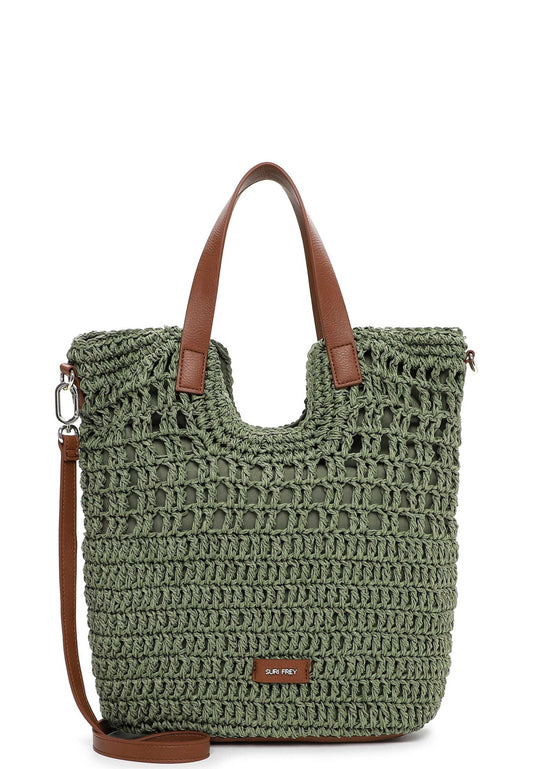Sfy Marley khaki