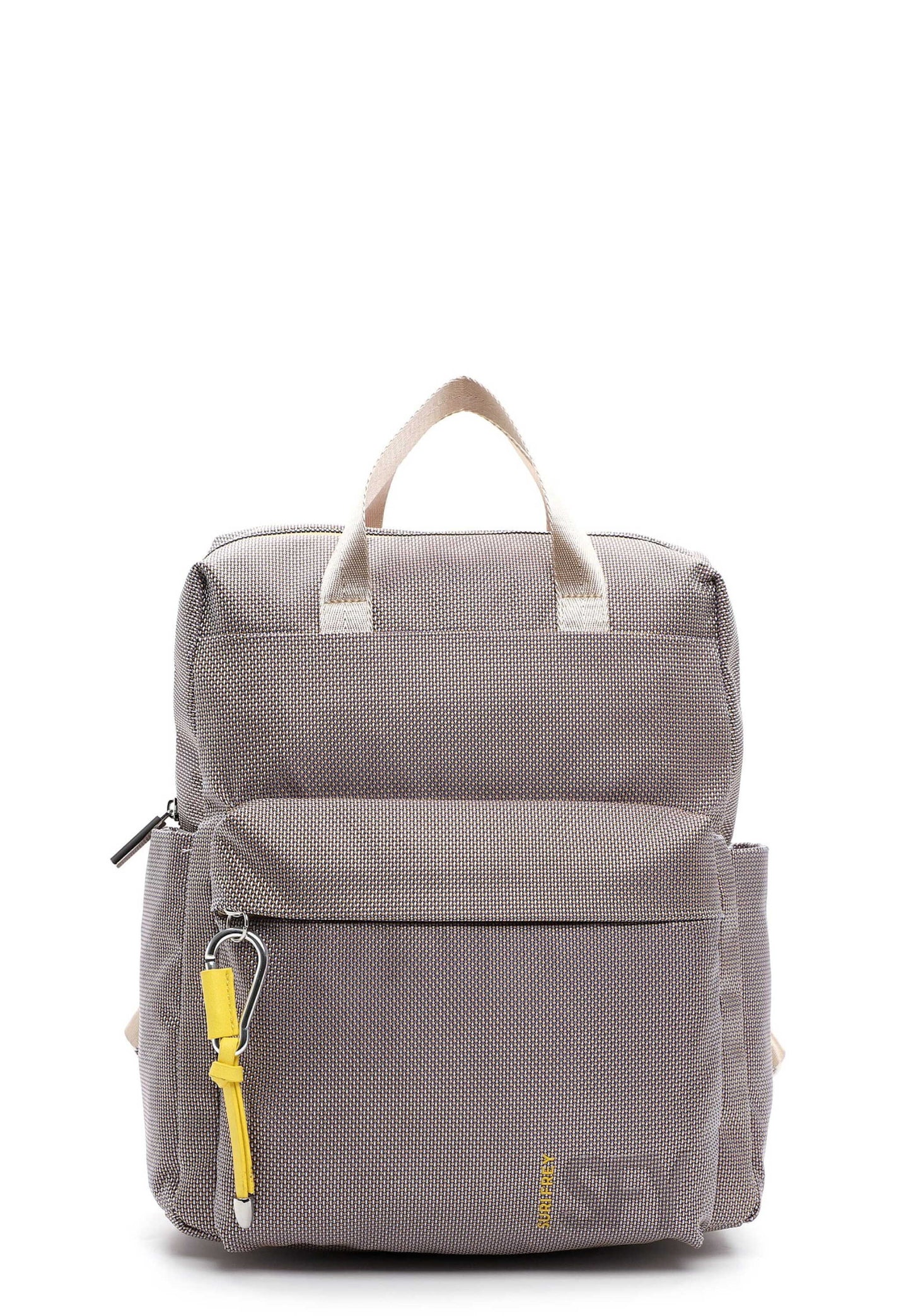 Sfy Suri Sports Marry sand