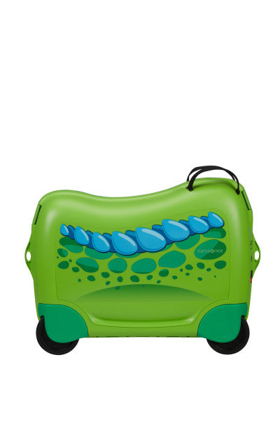 Dream2Go Dinosaurier