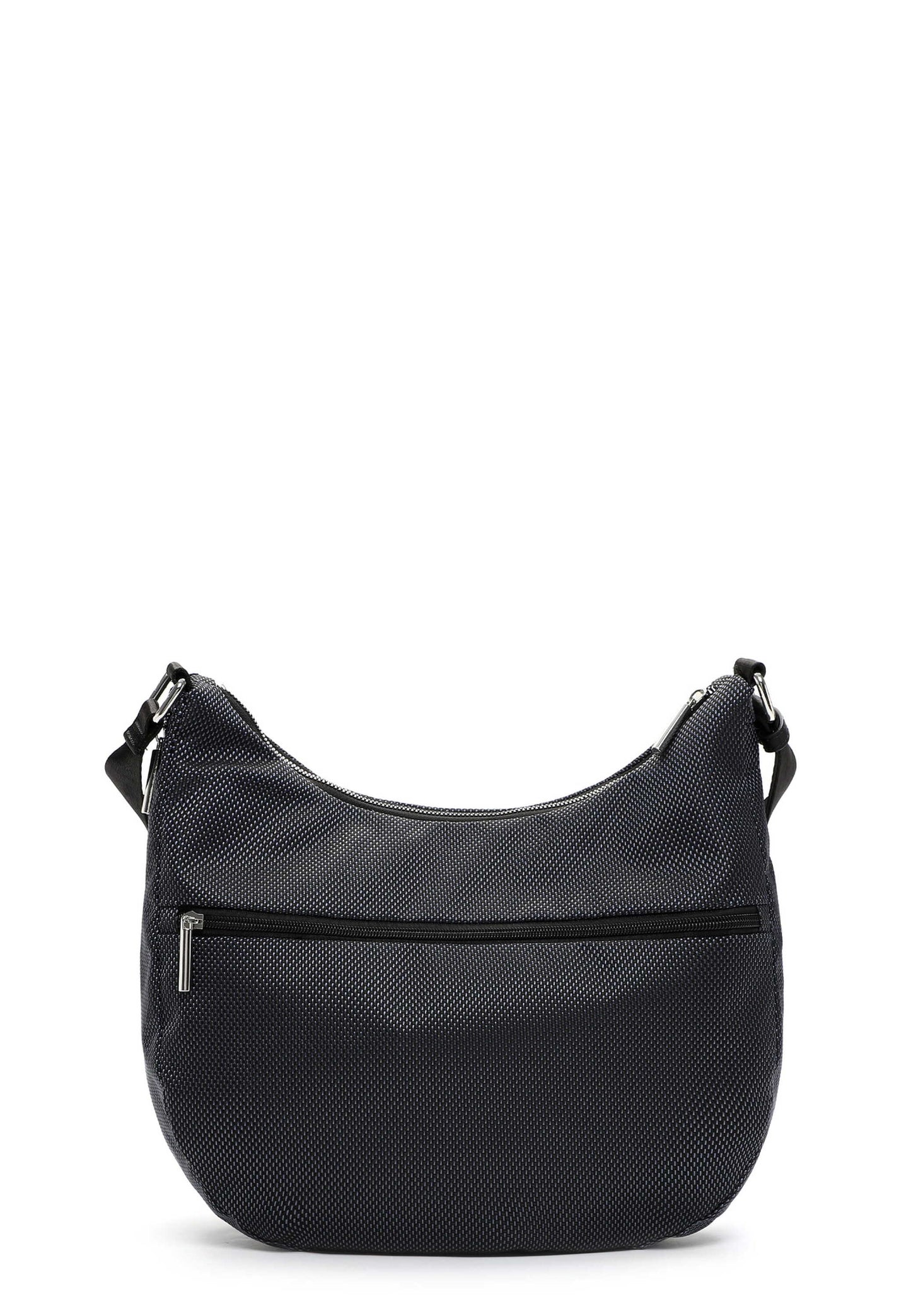 Sfy Suri Sports Marry black, NOS