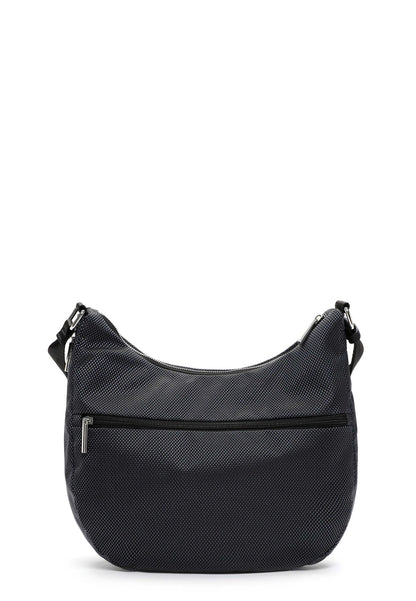 Sfy Suri Sports Marry black, NOS