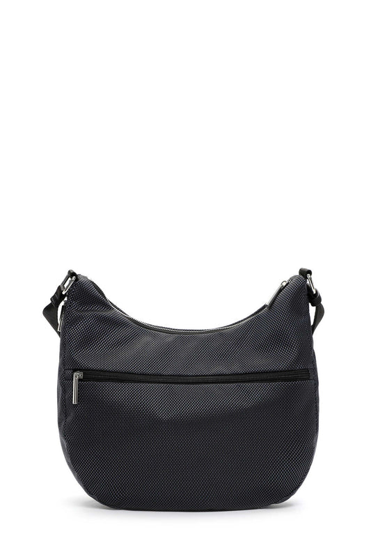 Sfy Suri Sports Marry black, NOS