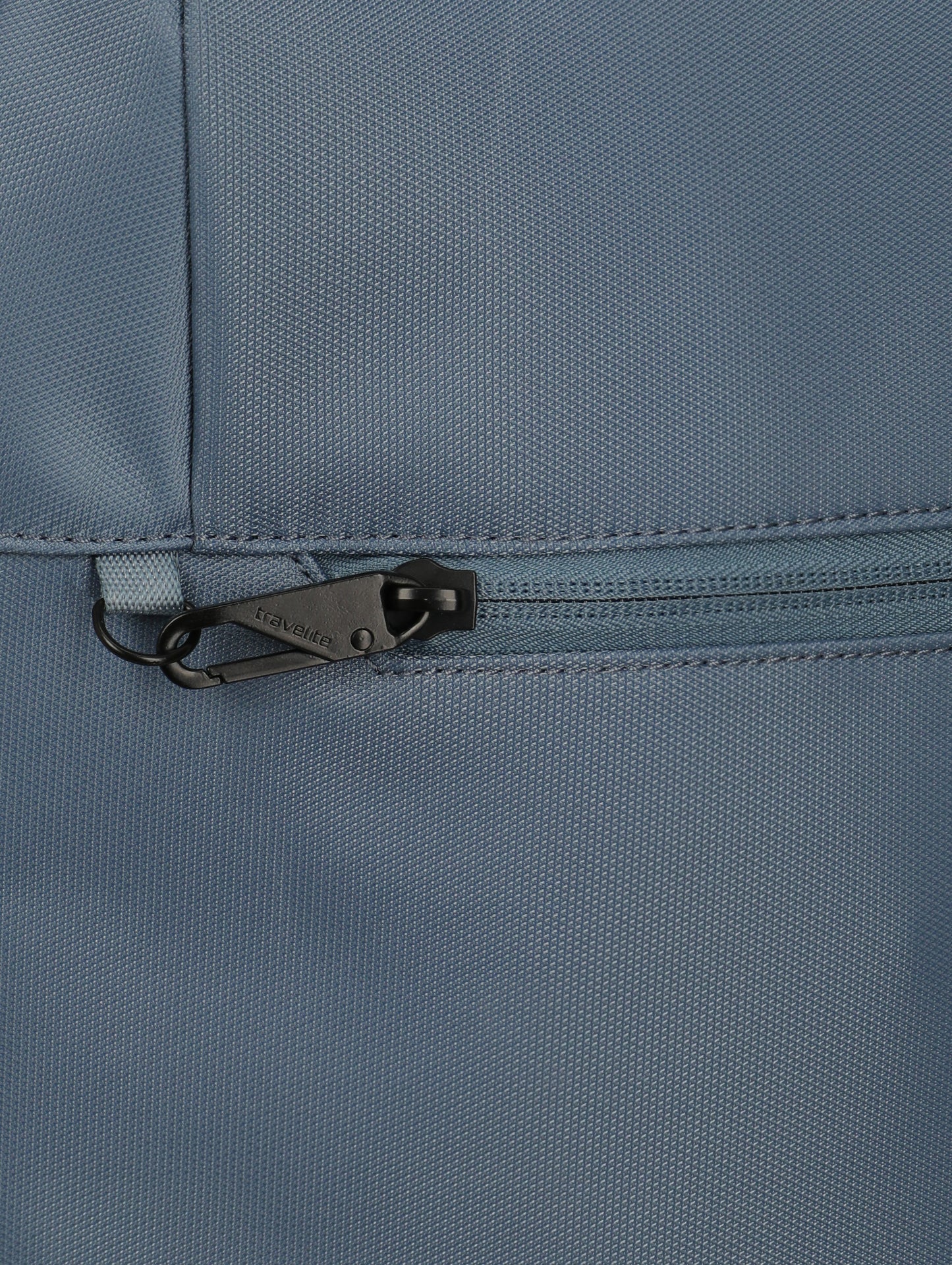 Workfloow Rucksack L Denimblue