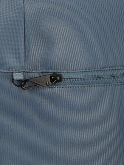 Workfloow Rucksack L Denimblue