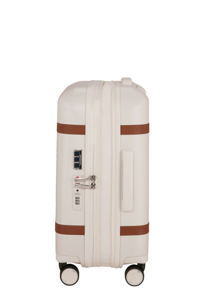 Image Sp 55/20 Ivory