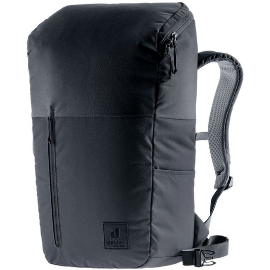 Up Stockholm black in schwarz
