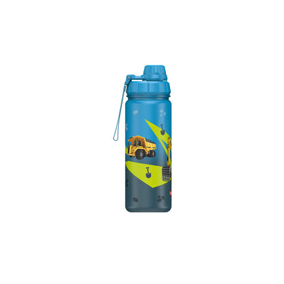 Trinkflasche Vehicle