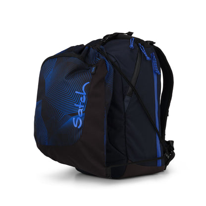 Con:next Schulrucksack Einzeln con:next Schulrucksack Einzeln