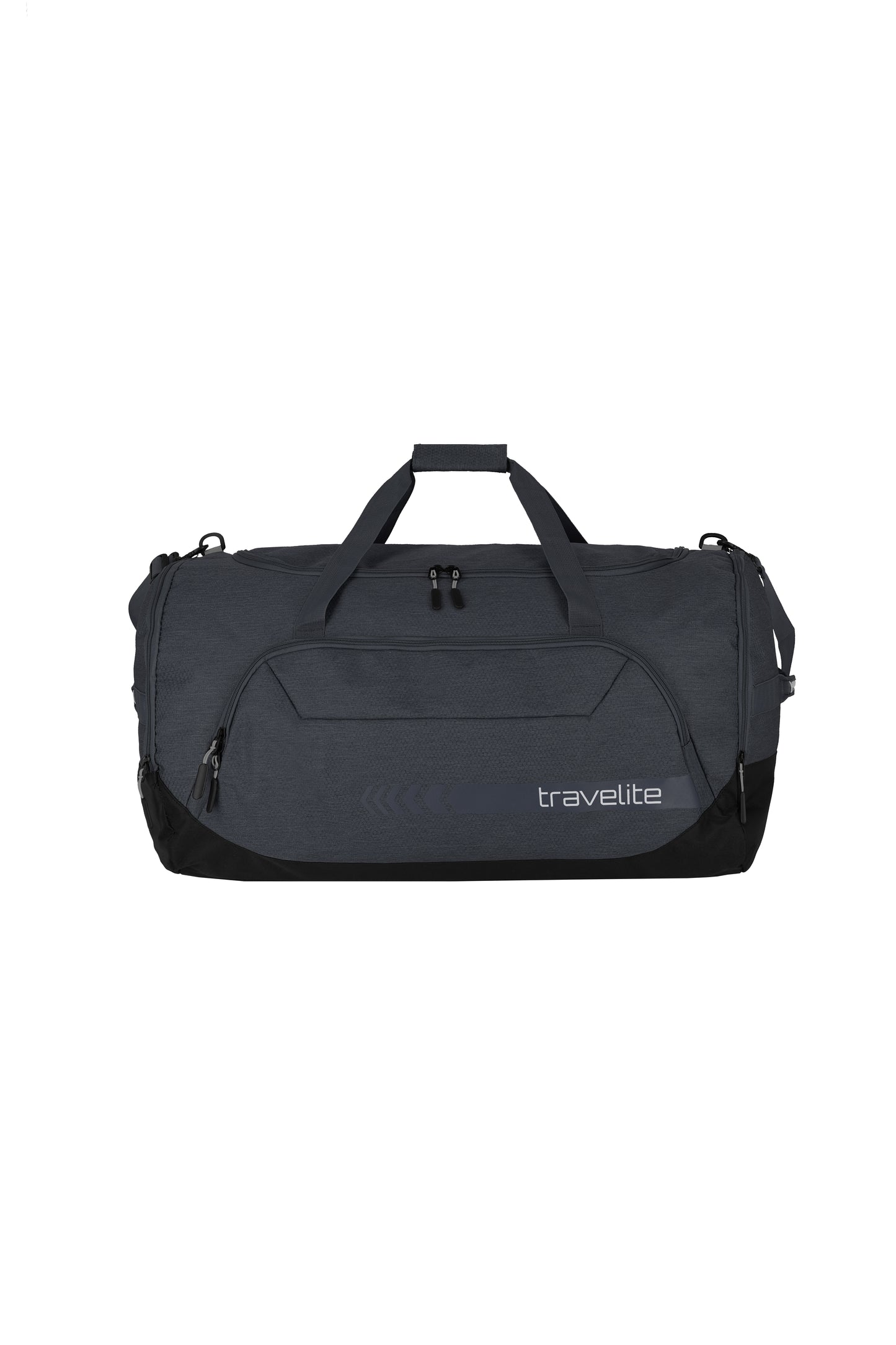 Kick Off Reisetasche Xl, D'anthrazit