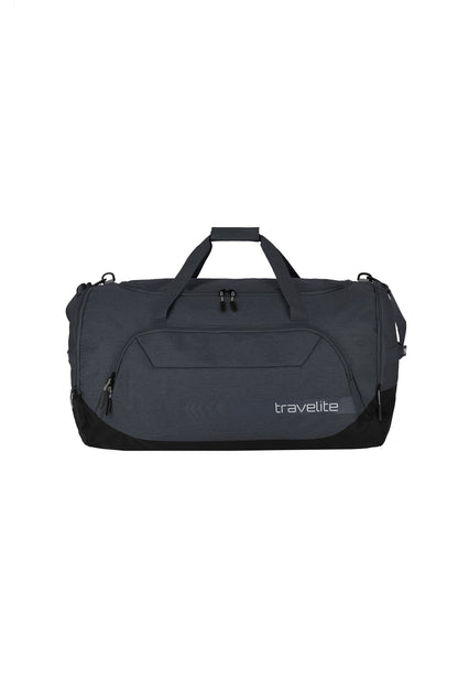 Kick Off Reisetasche Xl, D'anthrazit